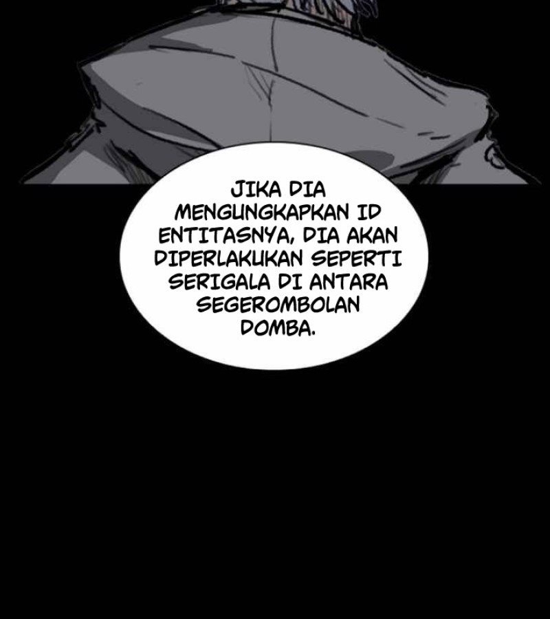 Fray Bab 09 halaman 66