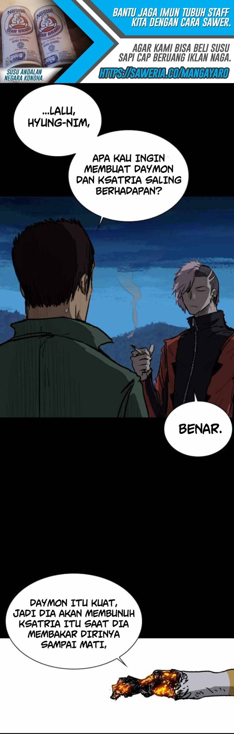 Fray Bab 09 halaman 67