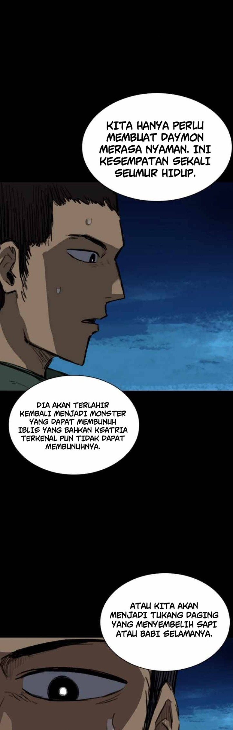 Fray Bab 09 halaman 69