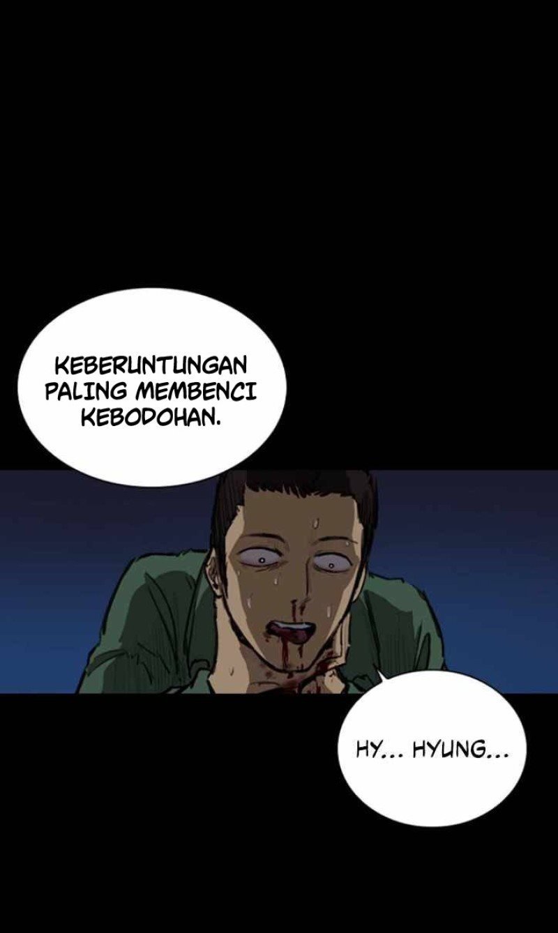 Fray Bab 09 halaman 79