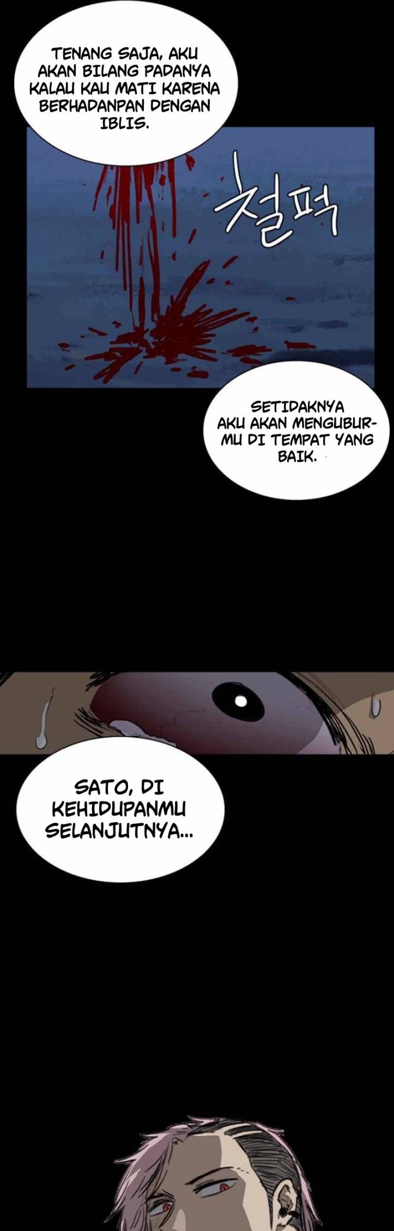 Fray Bab 09 halaman 80