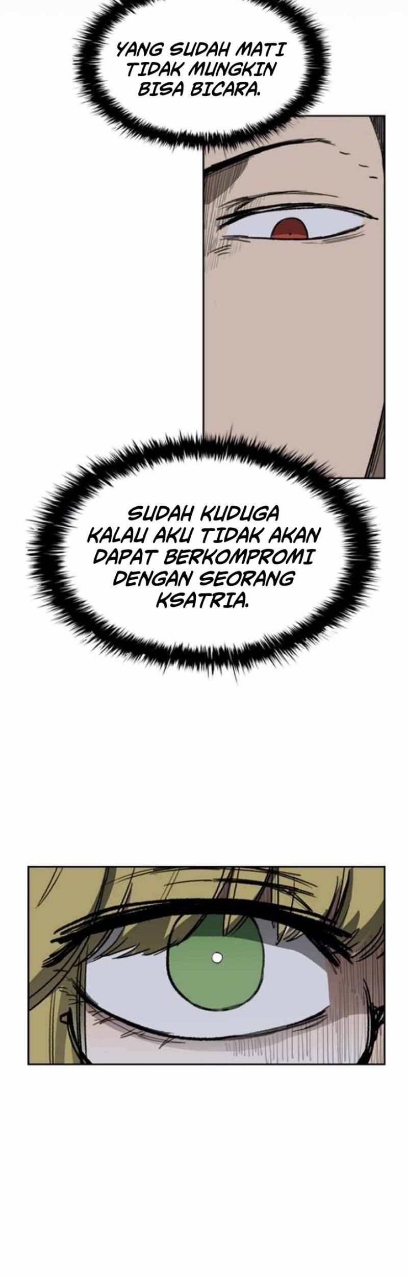 Fray Bab 09 halaman 84