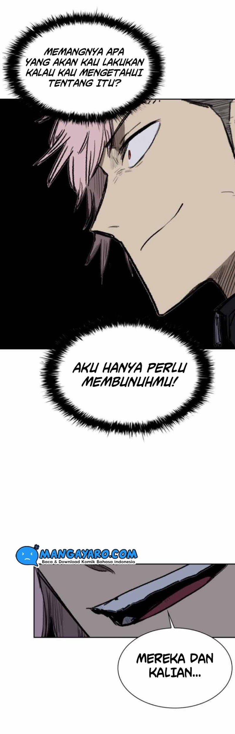 Fray Bab 09 halaman 86