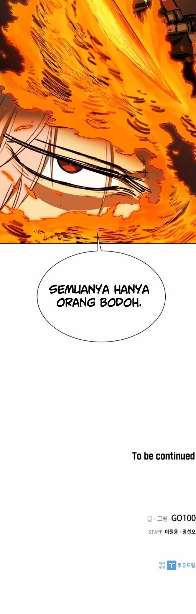 Fray Bab 09 halaman 90