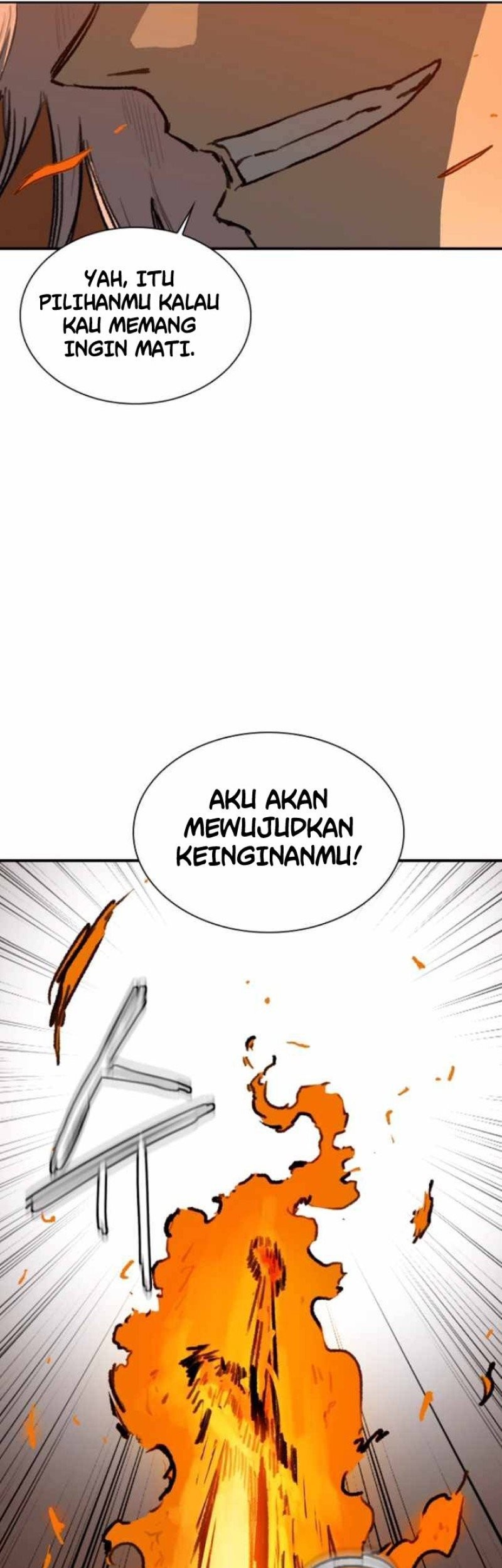 Fray Bab 10 halaman 17