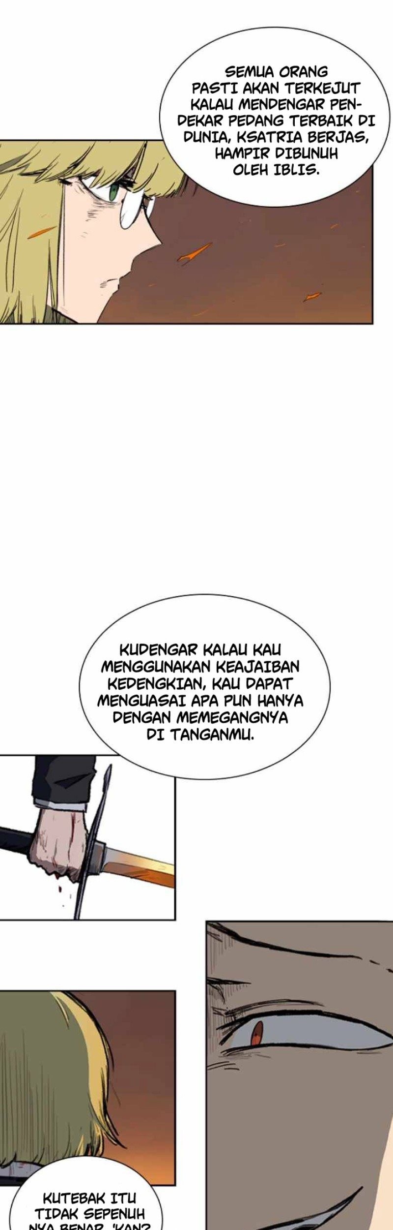 Fray Bab 10 halaman 25