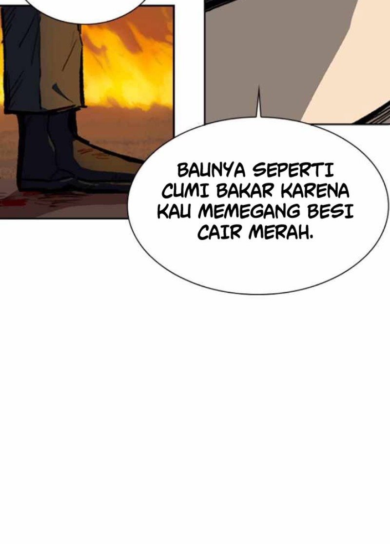 Fray Bab 10 halaman 27