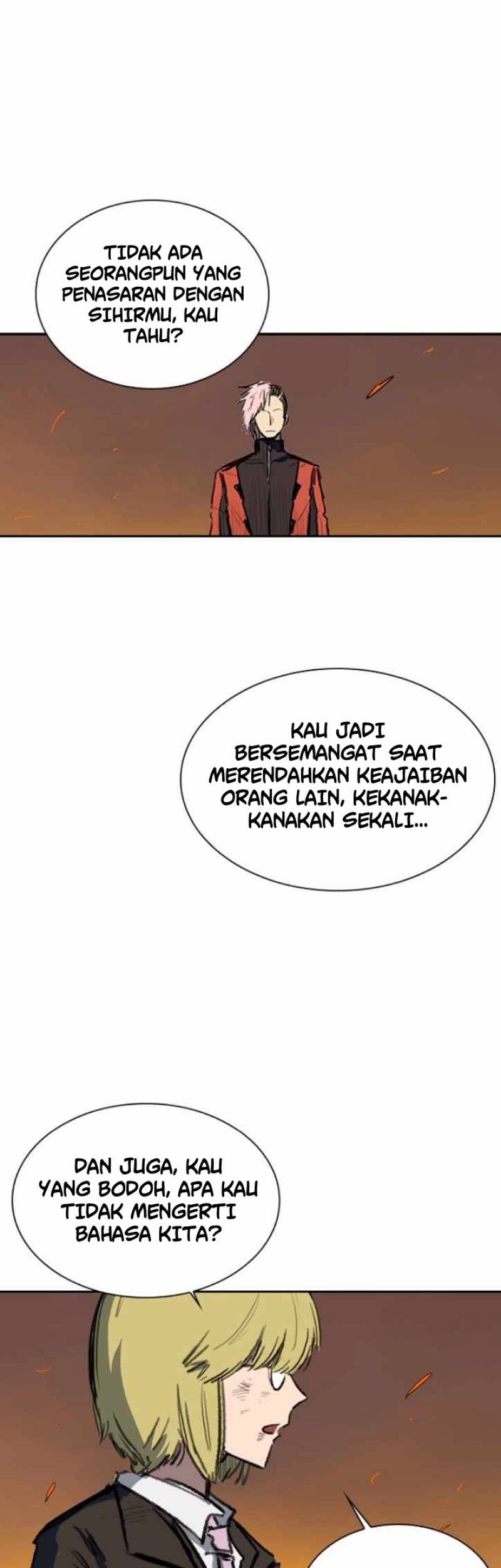 Fray Bab 10 halaman 32
