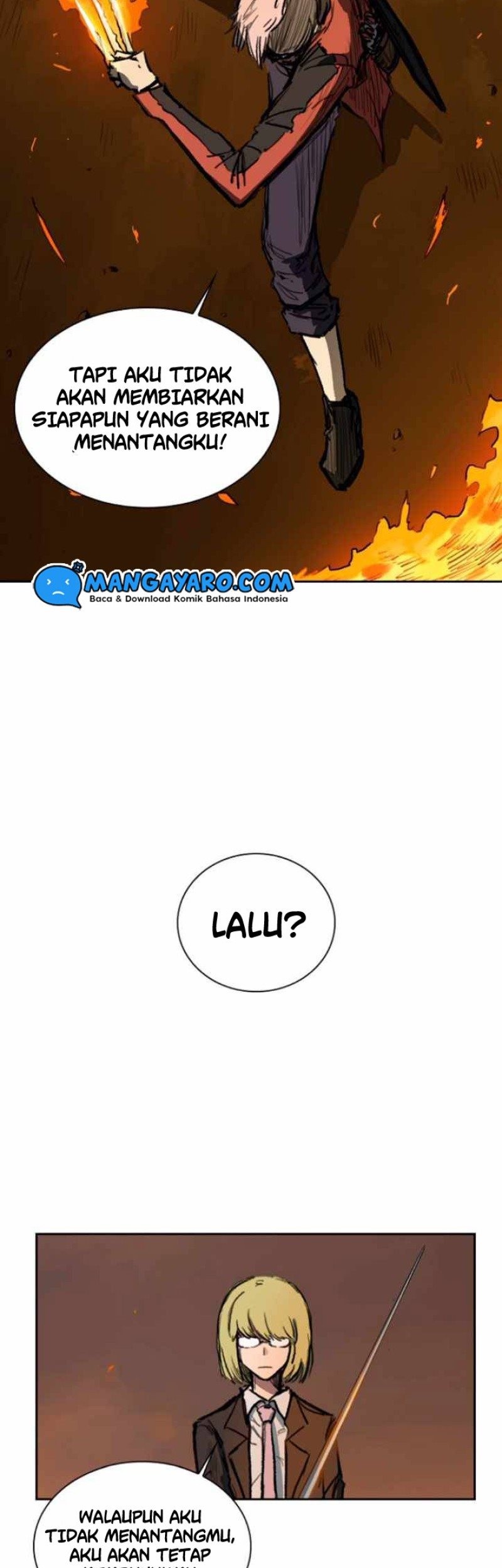 Fray Bab 10 halaman 47