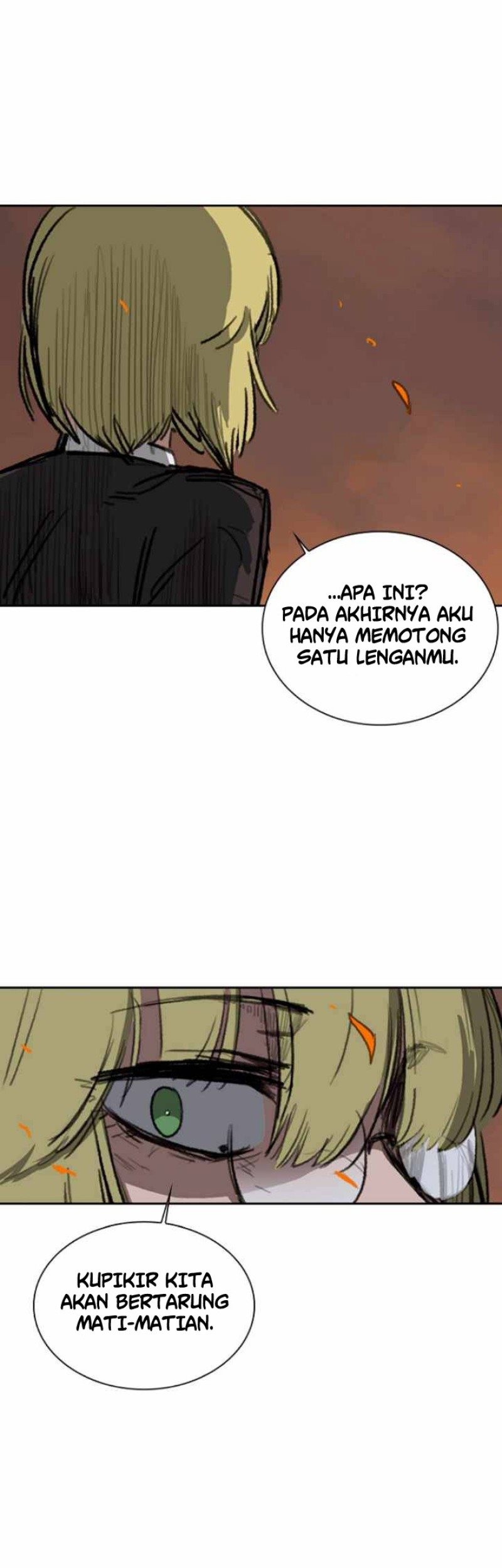 Fray Bab 10 halaman 67