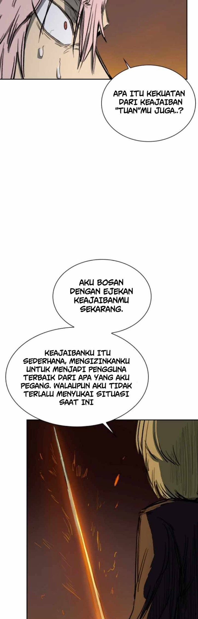 Fray Bab 10 halaman 77