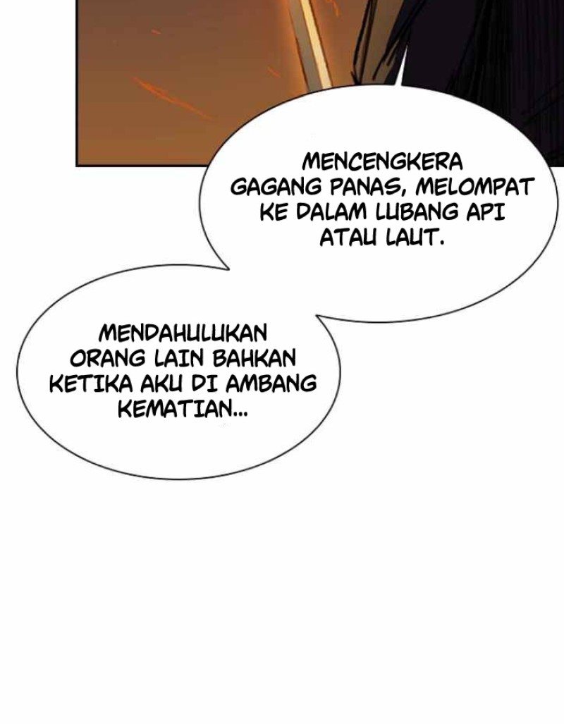 Fray Bab 10 halaman 79