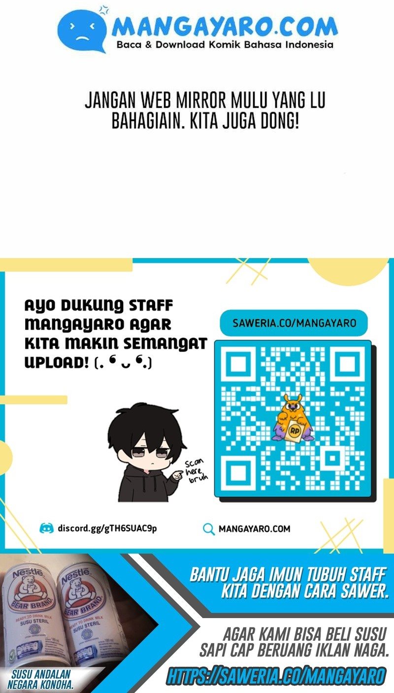 Fray Bab 10 halaman 88