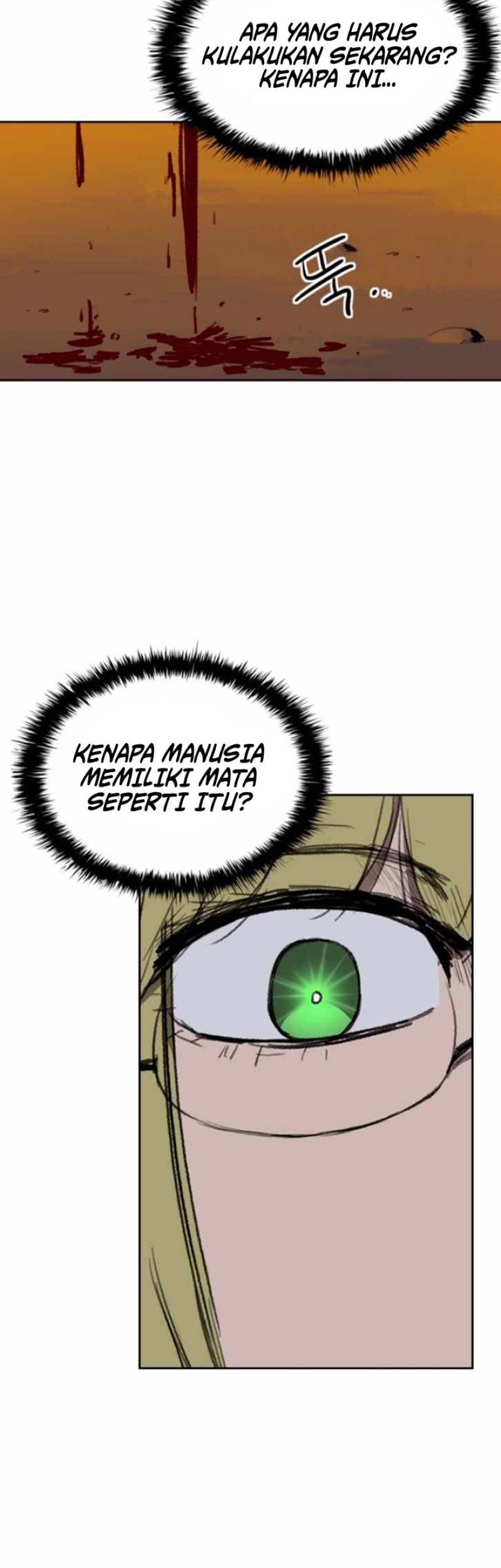 Fray Bab 11 halaman 3