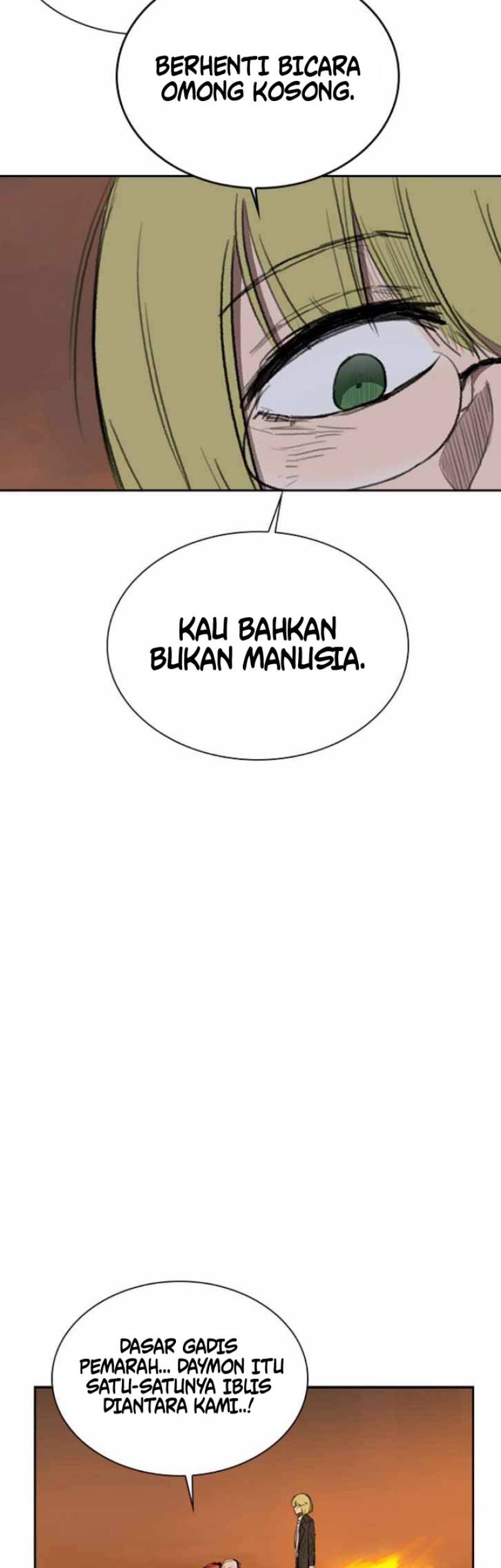 Fray Bab 11 halaman 6