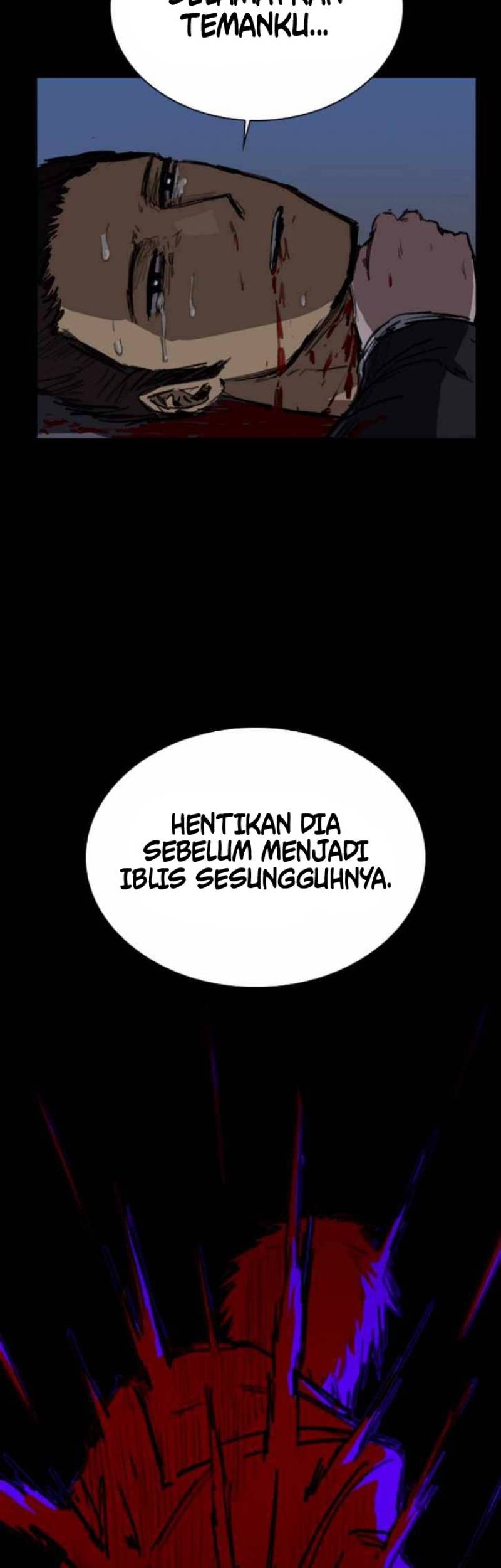 Fray Bab 11 halaman 13