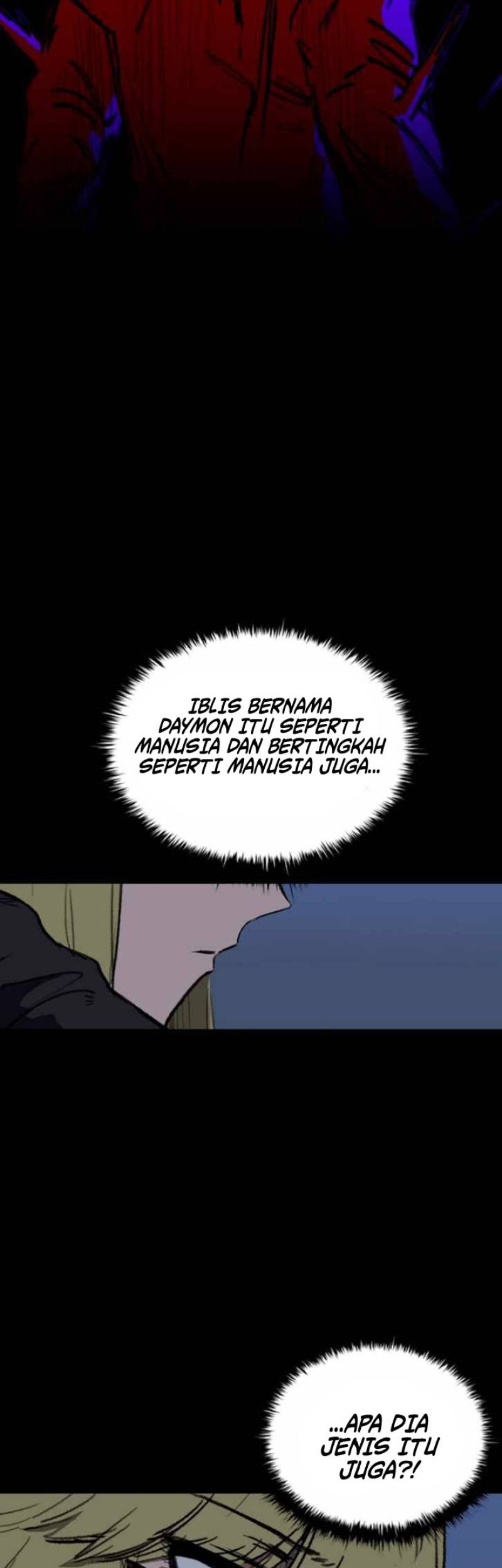 Fray Bab 11 halaman 14