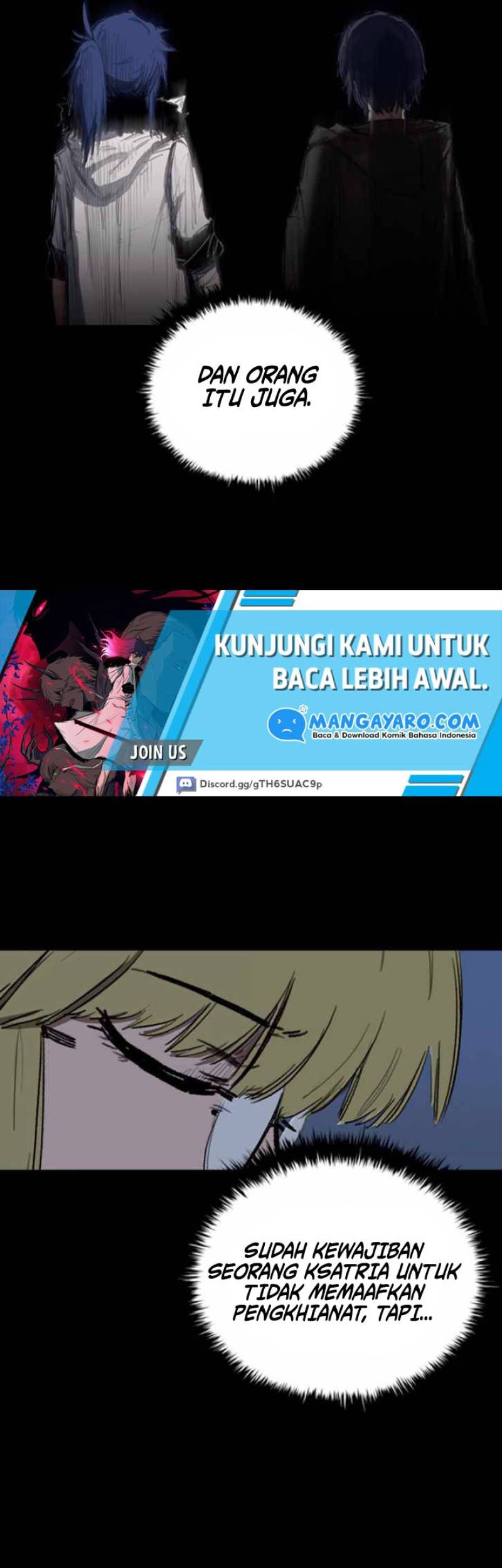 Fray Bab 11 halaman 16