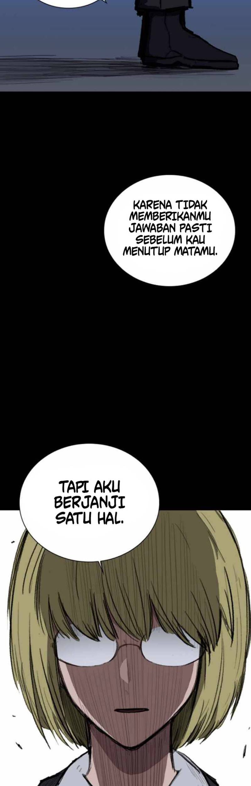 Fray Bab 11 halaman 18