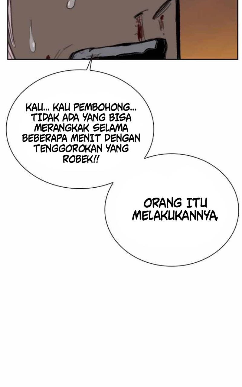 Fray Bab 11 halaman 22