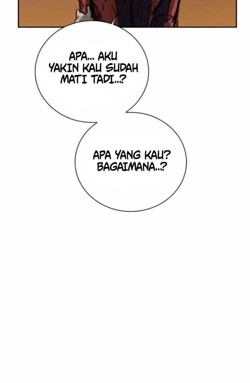 Fray Bab 11 halaman 29