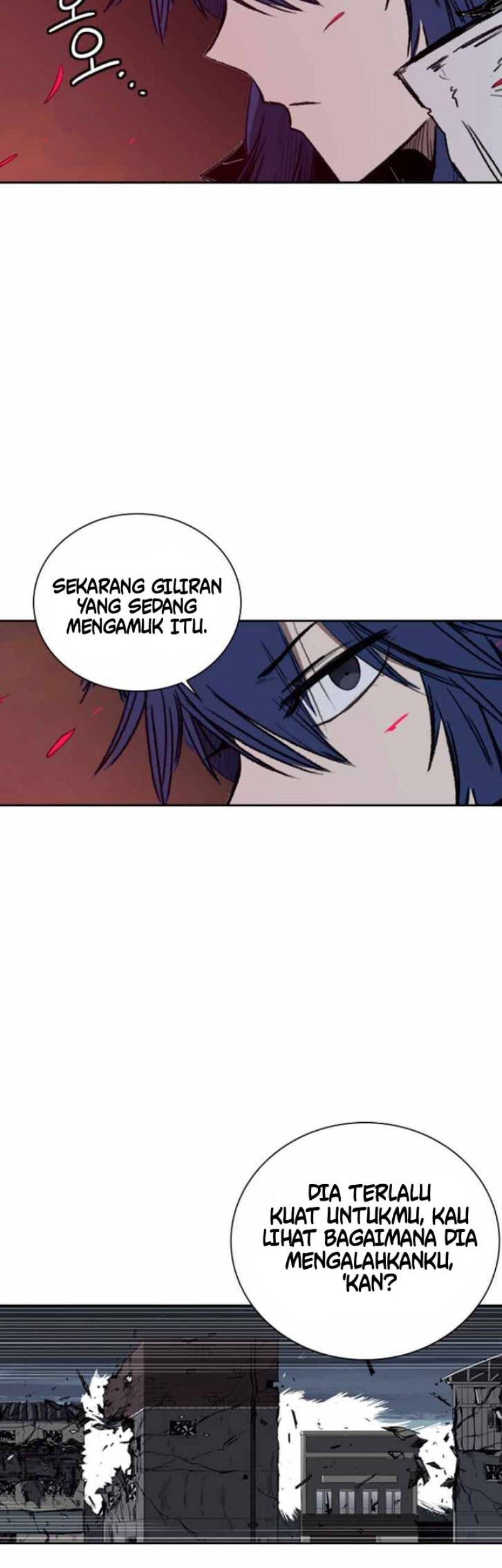 Fray Bab 11 halaman 37