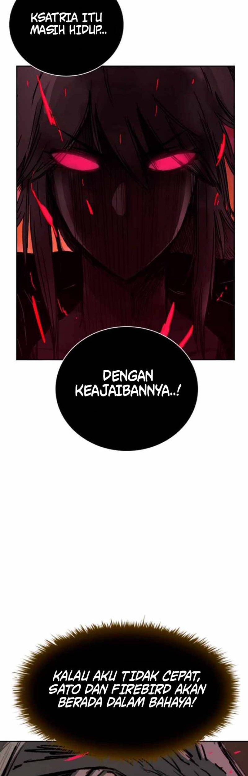 Fray Bab 11 halaman 53