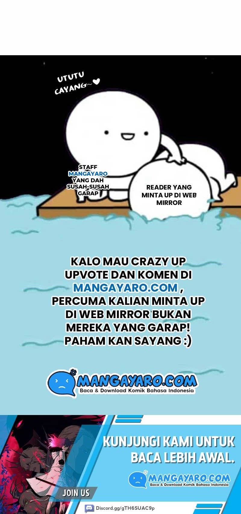 Fray Bab 11 halaman 56