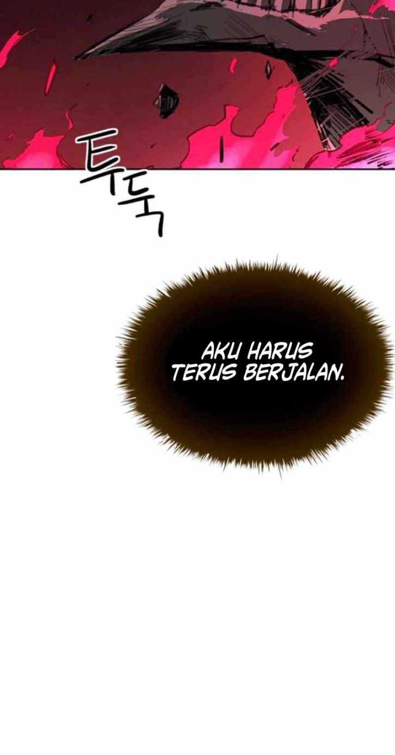 Fray Bab 12 halaman 15