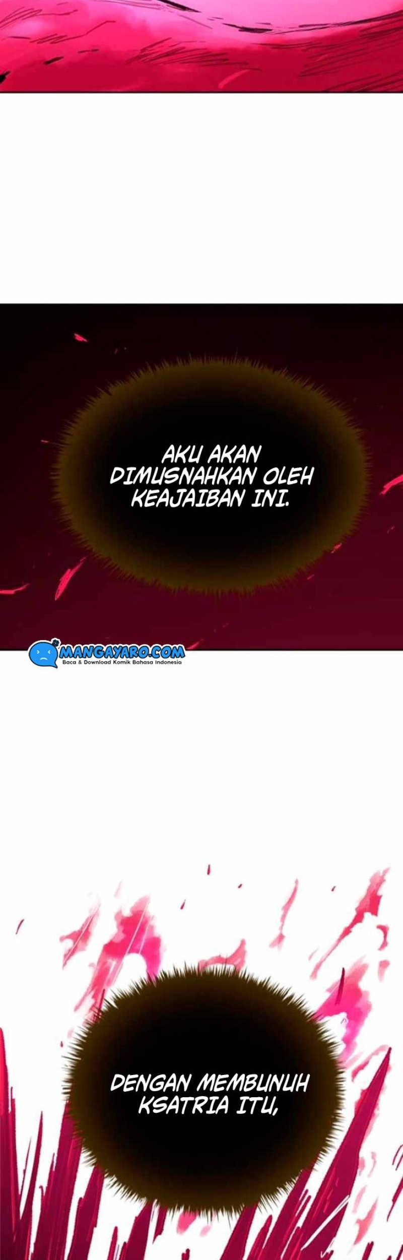 Fray Bab 12 halaman 19
