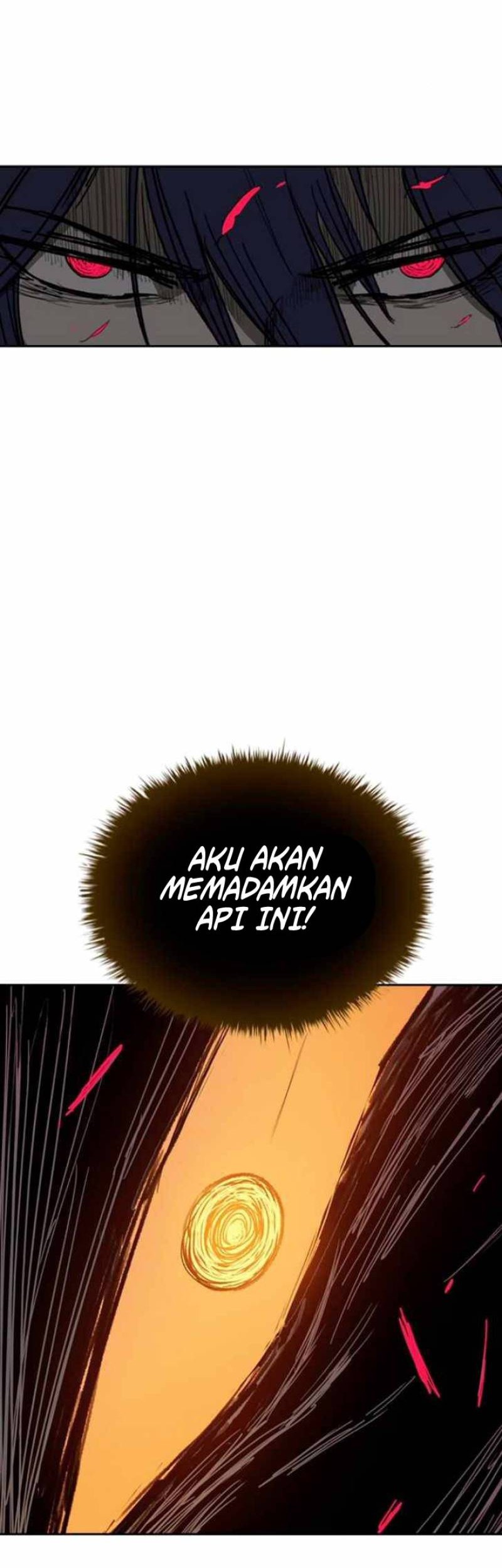 Fray Bab 12 halaman 21