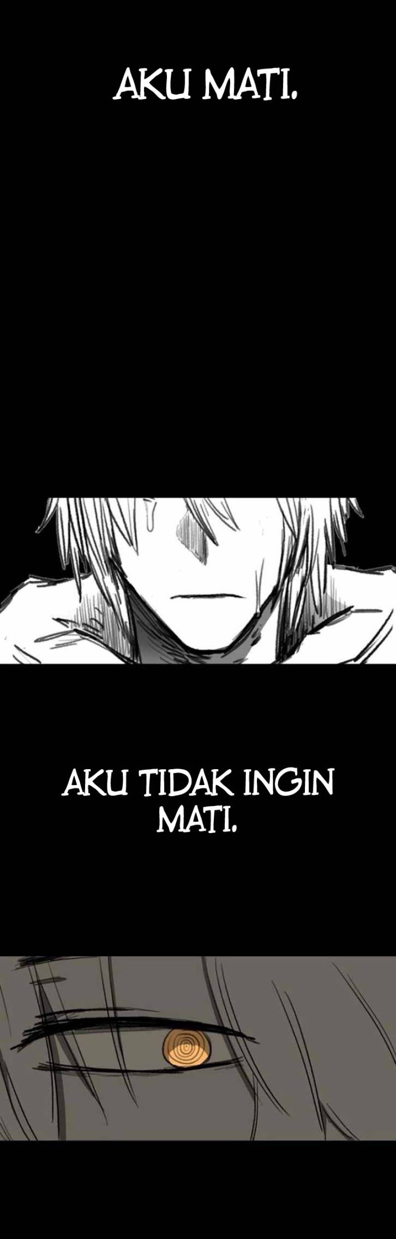 Fray Bab 12 halaman 46