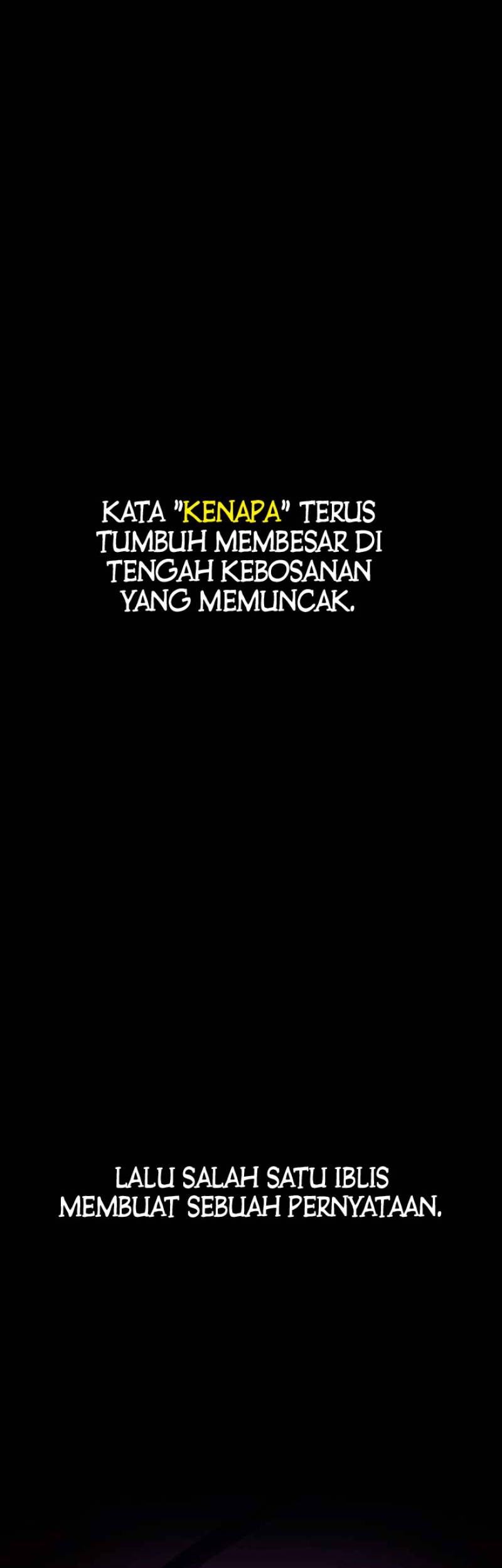 Fray Bab 13 halaman 4