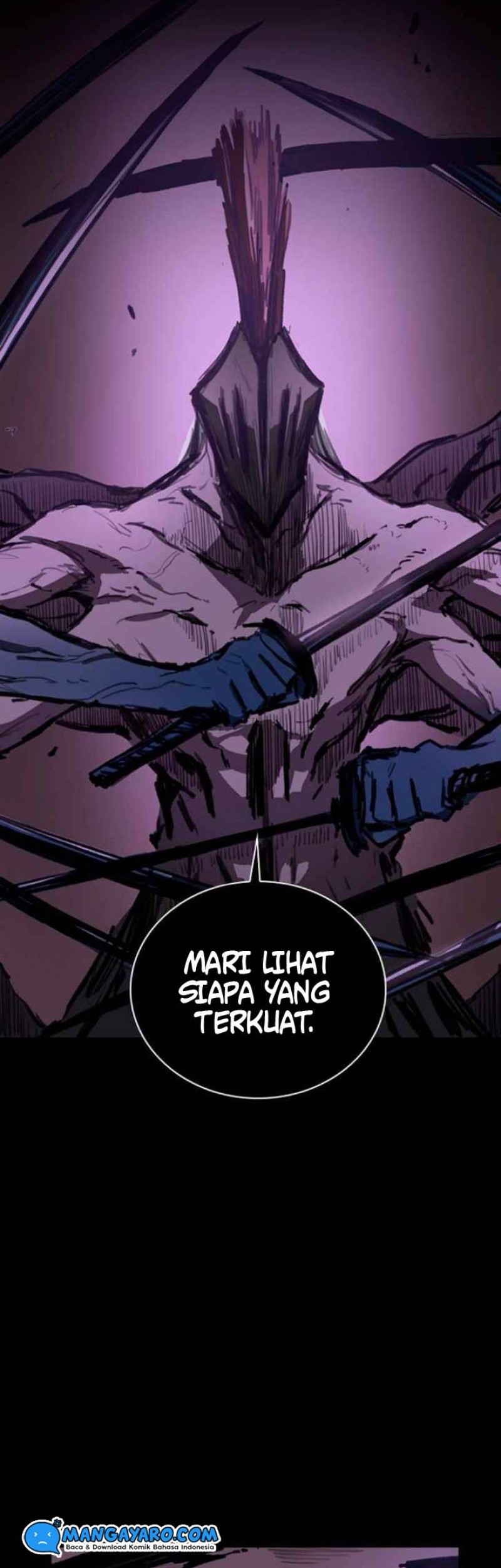 Fray Bab 13 halaman 5