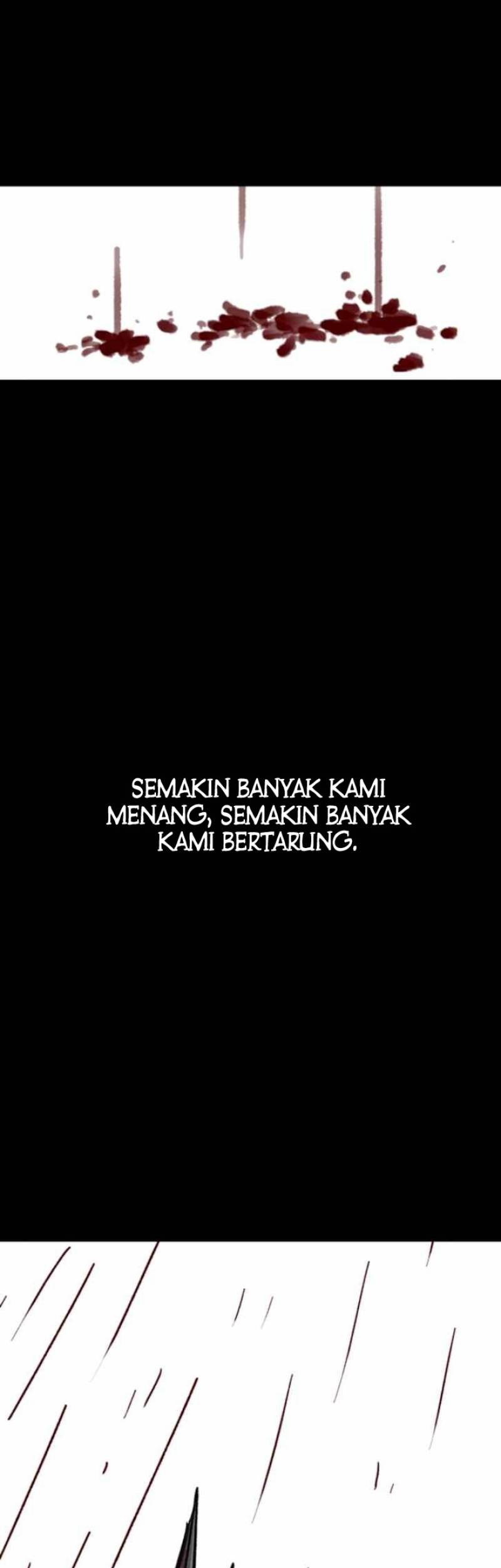 Fray Bab 13 halaman 9
