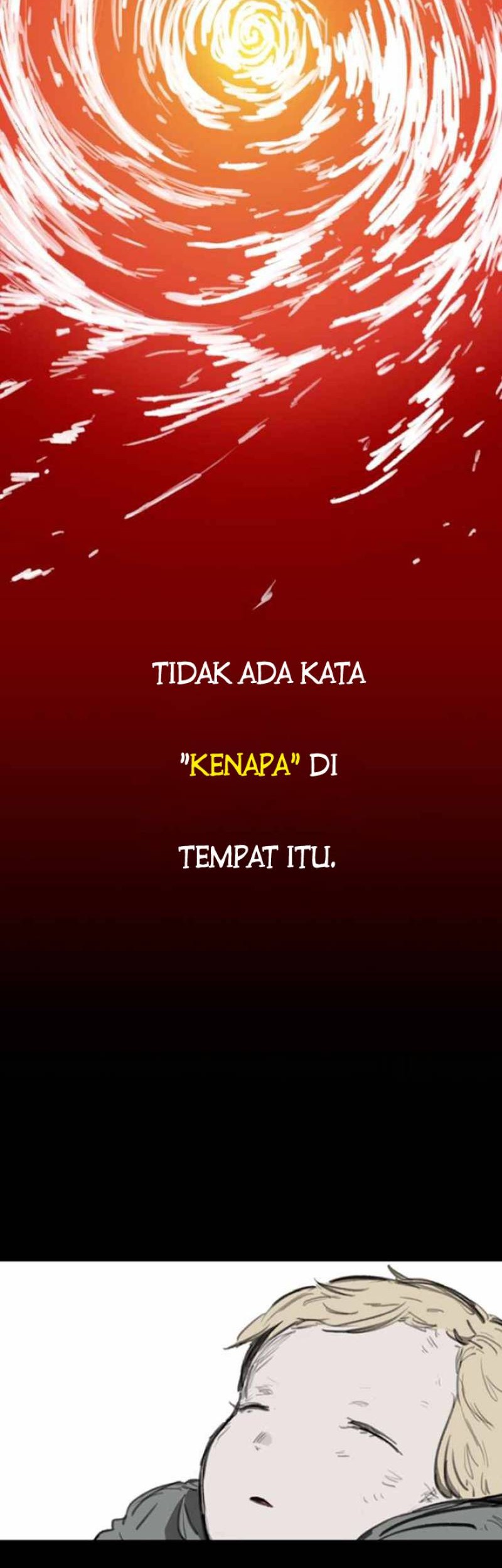 Fray Bab 13 halaman 14