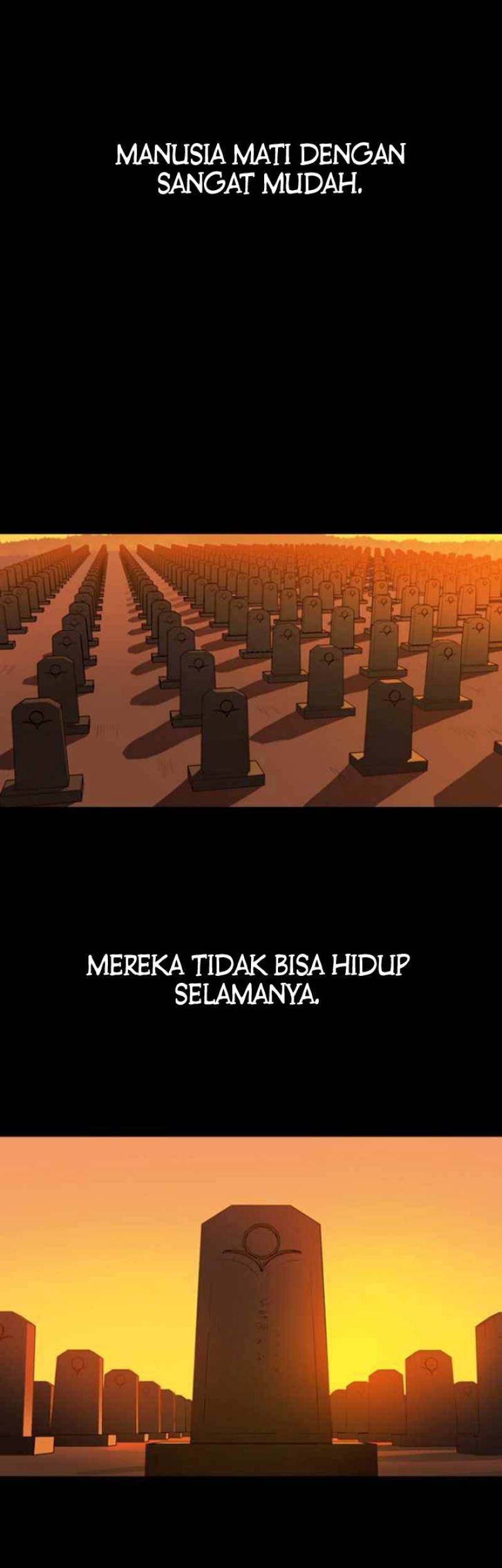 Fray Bab 13 halaman 16
