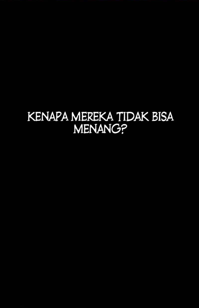 Fray Bab 13 halaman 22