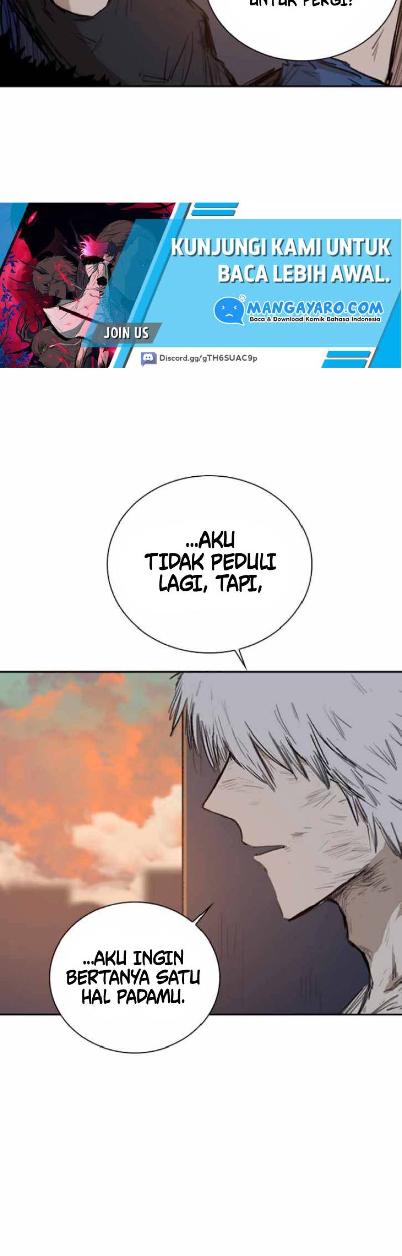 Fray Bab 13 halaman 38