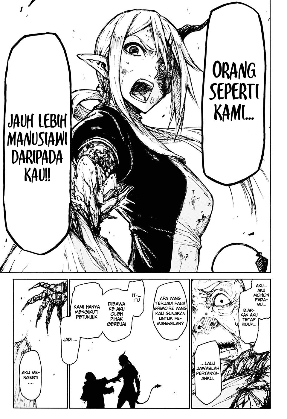 Freaks chapter 01 halaman 44