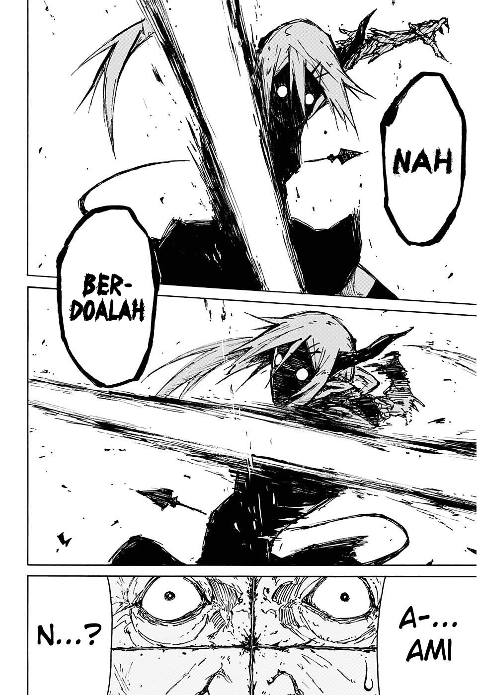 Freaks chapter 01 halaman 45