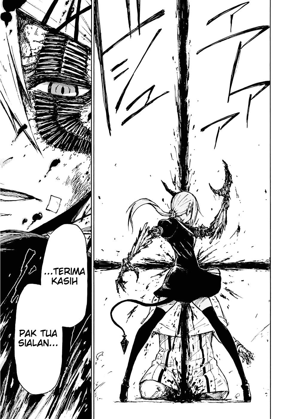 Freaks chapter 01 halaman 46