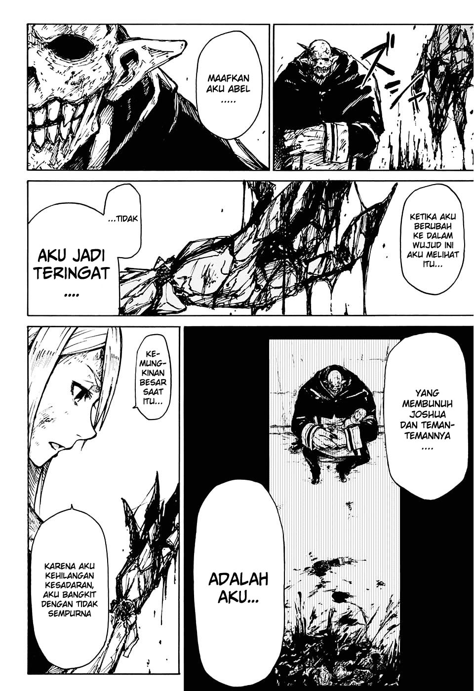 Freaks chapter 01 halaman 47