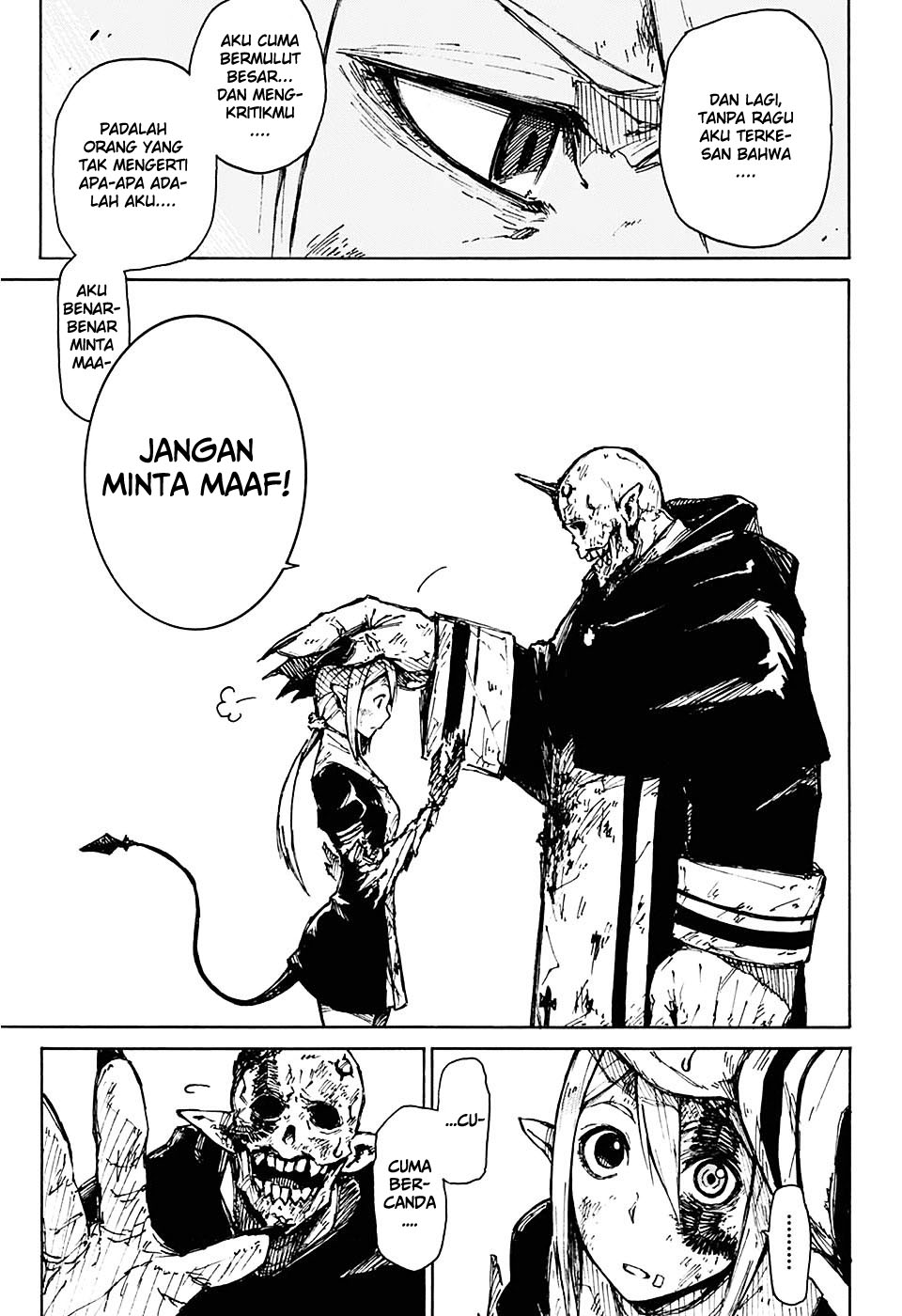 Freaks chapter 01 halaman 48