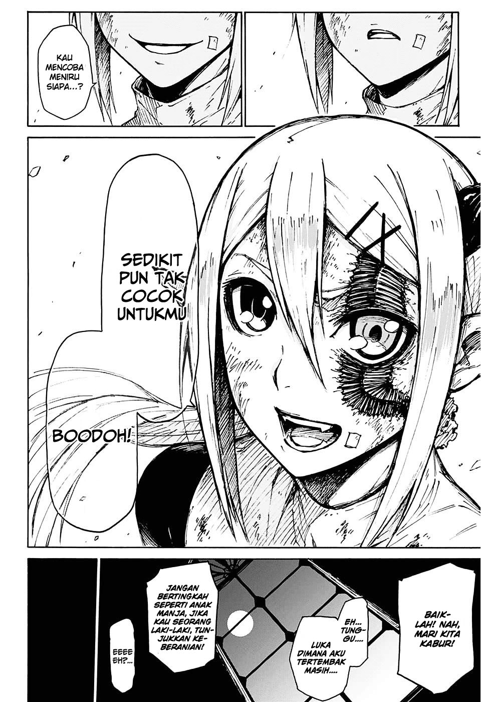 Freaks chapter 01 halaman 49