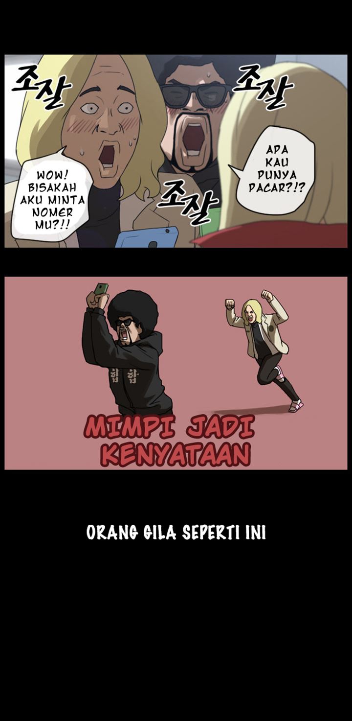 Free Draw Bab 00 halaman 8