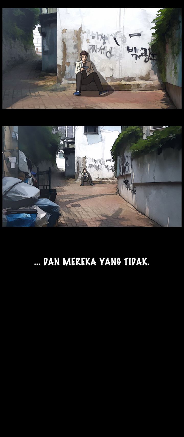 Free Draw Bab 00 halaman 11