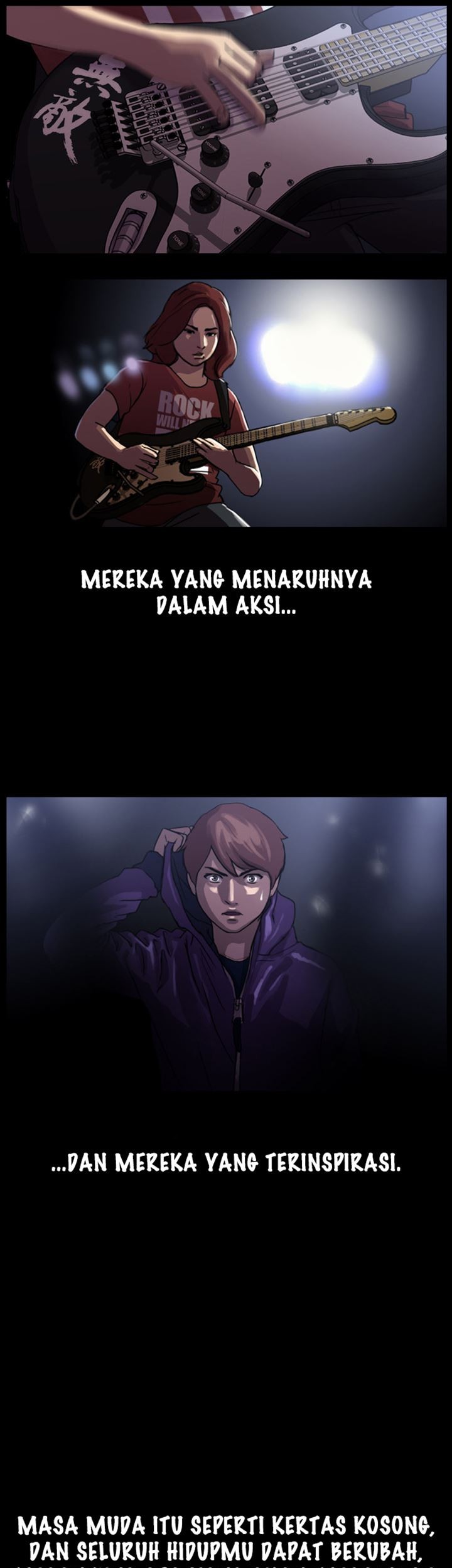 Free Draw Bab 00 halaman 12