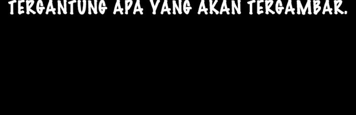 Free Draw Bab 00 halaman 13