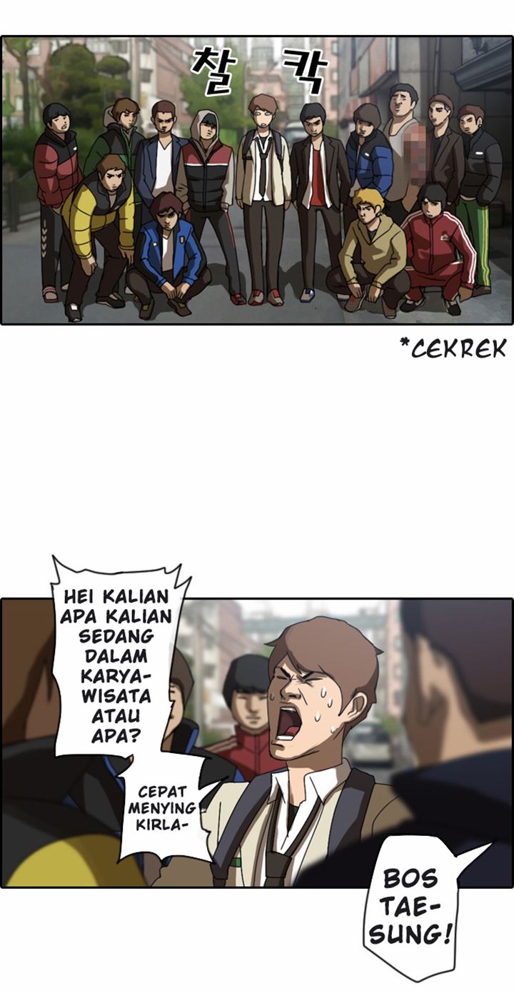 Free Draw Bab 01 halaman 10
